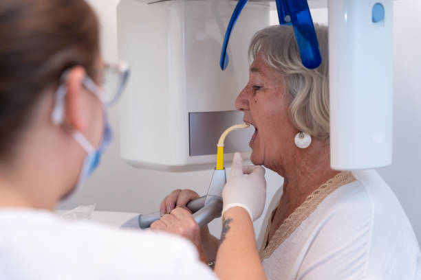 Best Emergency Tooth Extraction in Ashland, IL