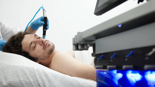 Best Emergency Dental Surgery in Ashland, IL